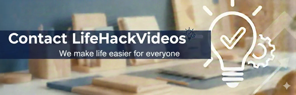 contact-life-hack-videos