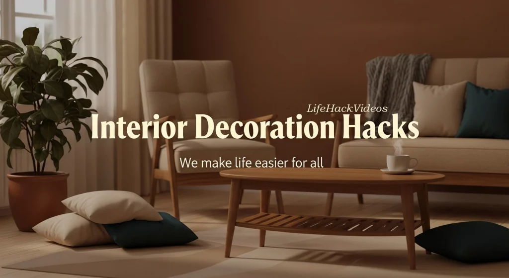 interior-decoration-hack-full