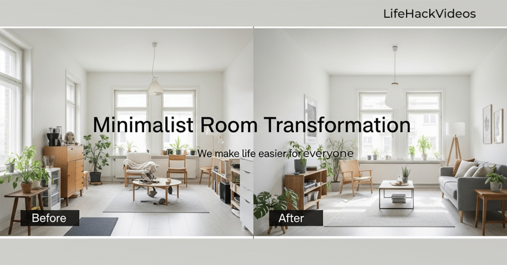 minimalist-room-transformation-featured-image-1200x628