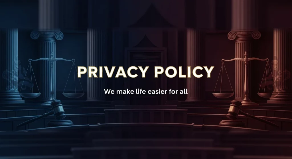 lifehackvideos-privacy-policy-thumbnail