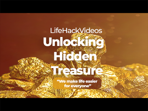 unlocking-hidden-treasure-thumbnail-LifeHackVideos