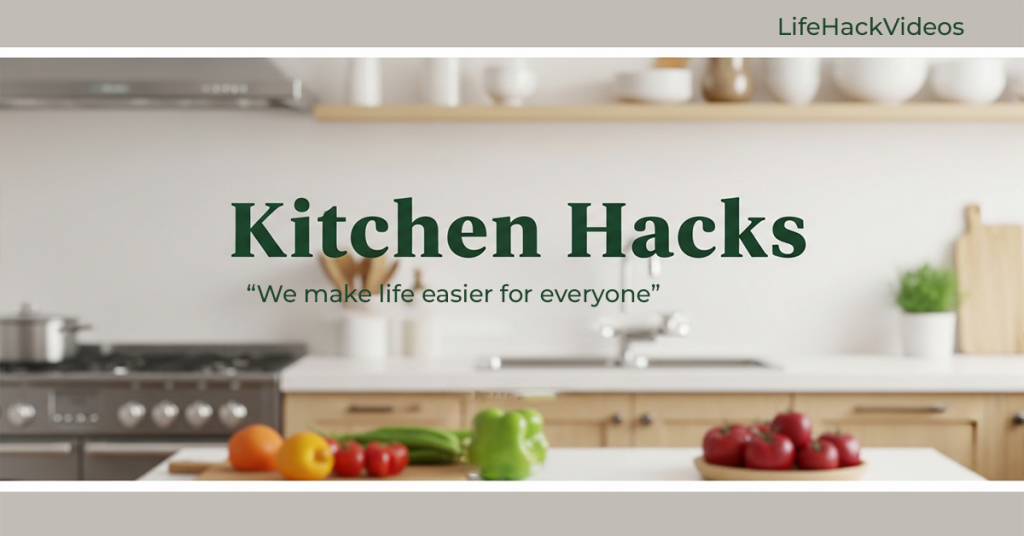 kitchen-hacks-featured-image-1200x628