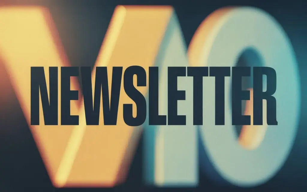 newsletter-LHV